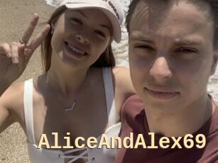 AliceAndAlex69