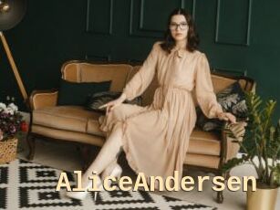 AliceAndersen