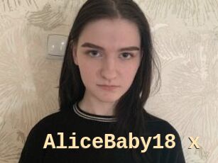 AliceBaby18_x