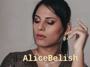 AliceBelish