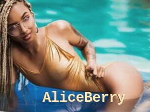 AliceBerry