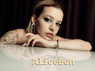 AliceBon