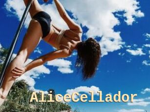 AliceCellador