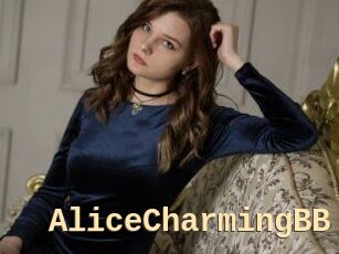 AliceCharmingBB