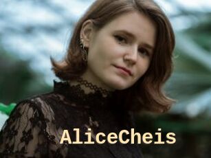 AliceCheis