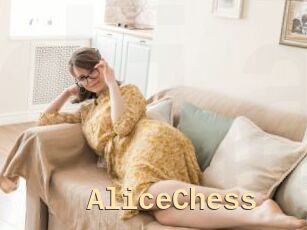 AliceChess