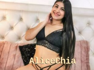 AliceChia