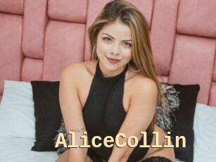 AliceCollin