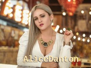 AliceDanton