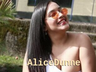 AliceDunne