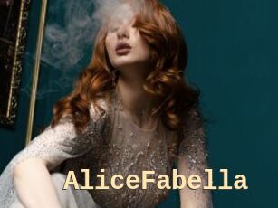 AliceFabella