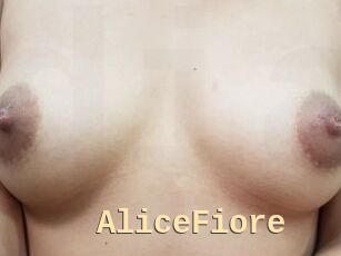 AliceFiore