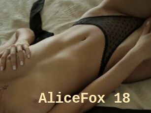 AliceFox_18