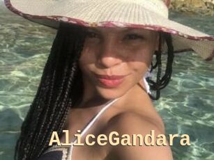 AliceGandara