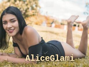 AliceGlami