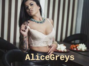 AliceGreys