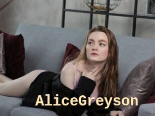 AliceGreyson