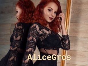 AliceGros