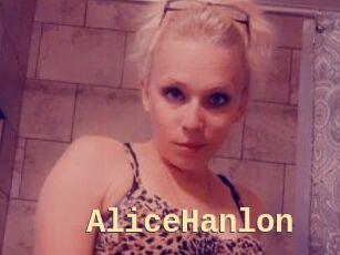 AliceHanlon