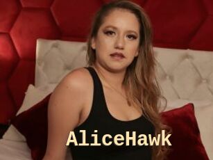 AliceHawk