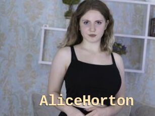 AliceHorton