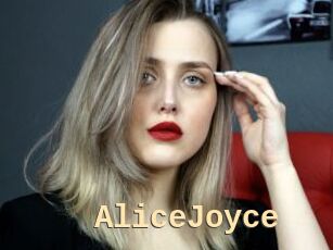 AliceJoyce