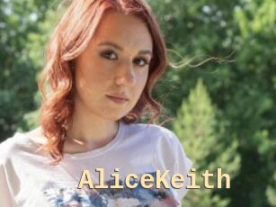 AliceKeith