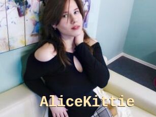 AliceKittie