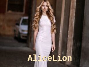 AliceLion