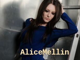 AliceMellin