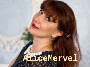 AliceMervel