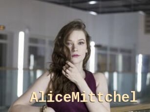 AliceMittchel