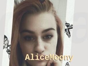 AliceMoony