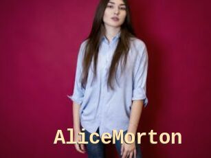 AliceMorton