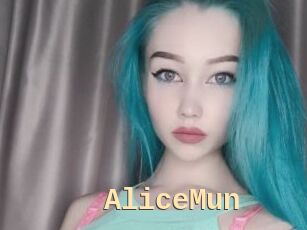 AliceMun