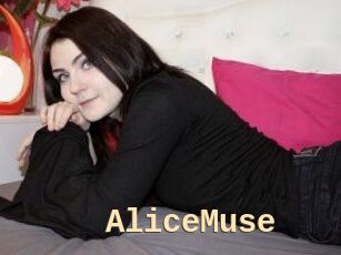 AliceMuse