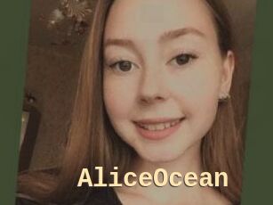 Alice_Ocean