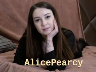 AlicePearcy