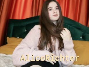 AliceRichter