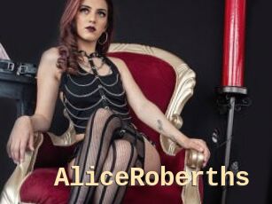 AliceRoberths