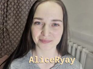 AliceRyay