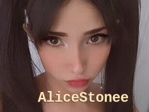 AliceStonee