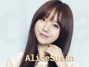 AliceSusan