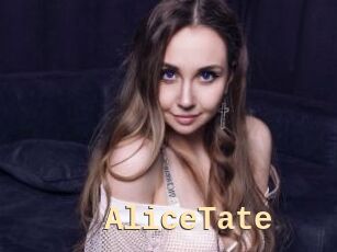 AliceTate