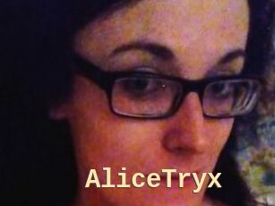 AliceTryx