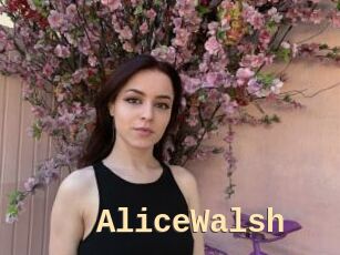 AliceWalsh