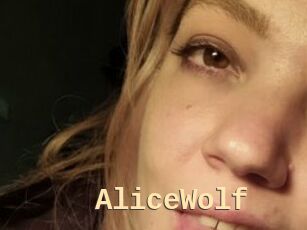 AliceWolf