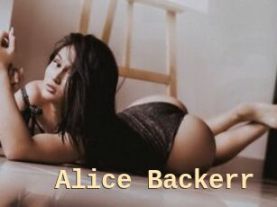 Alice_Backerr