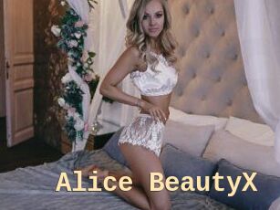 Alice_BeautyX