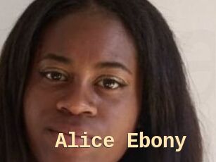 Alice_Ebony